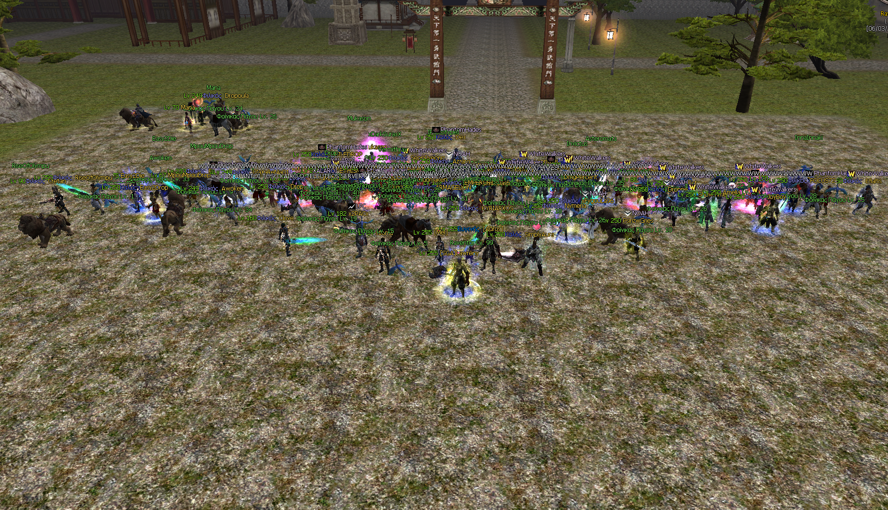 img1.png