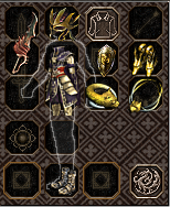 From Lv. 105