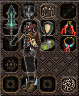 From Lv. 150
