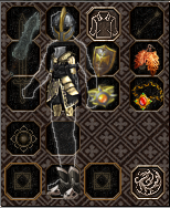 From Lv. 180