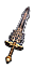 Σπάθα Μάχης+9