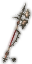 Νεολιθική Λεπίδα+0