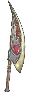 Σφαγέας Δαιμόνων+0