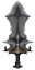 Ατσάλινη Σπάθα +9