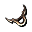 Διαβολικό Chakram+9