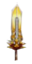 Σπαθί Ιερής Πύλης+0