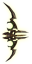 Ύστατο Τόξο+0