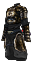 Black Wind Suit+9