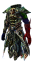 Astral Chestplate