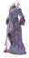 Diamond Clothing+9