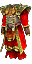 Hwang Armor(W)