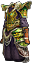 Hwang Armor(N)