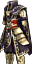 Hwang Armor(S)