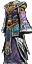 Hwang Armor(Sh)
