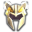 Gladiator Helmet+0