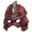 Hephaestus Mask+9