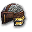 Shaolin Helmet+0
