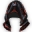 Spy Hood+0
