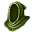 Executioner Hood+9