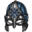 Osiris Hood+0