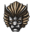 Mandrill's Hood+9