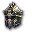 Helm of the Tecton+0