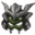 Goblin's Helmet+0