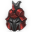 Immortal Helmet+0