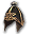 Merlin's Hat+0