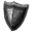 Stoned Shield+9