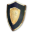 Ivory Shield+0
