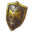Roman Shield+9