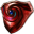 Tornado Shield+0