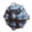 Frozen Shield+0