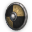 Gothic Shield+0