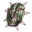 Radial Shield+9