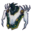 Bone Shield+0
