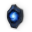 Ethereal Shield+0