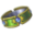 Poison Bracelet+0