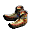 Ecstasy Shoes+9