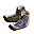 Phoenix Shoes+9