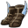 Winged Shoes+9