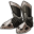 Vampire Boots+0