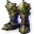 General Boots+9