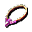 Amethyst Necklace+9