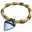 Bone Necklace+9
