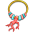 Coral Necklace+0