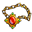 Granite Necklace+9 