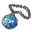 Sapphire Necklace+0