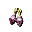 Amethyst Earrings+9
